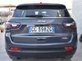 JEEP COMPASS 1.6 Multijet II 2WD Business