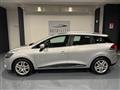 RENAULT CLIO SPORTER Sporter dCi 8V 90CV NEOPAT Start&Stop Energy