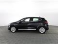 RENAULT NEW CLIO Clio Full Hybrid E-Tech 140 CV 5 porte Intens