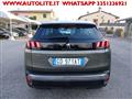 PEUGEOT 3008 BlueHDi 130 S&S Active Business