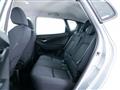 HYUNDAI IX20 1.4 Econext Comfort 90CV