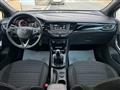 OPEL ASTRA 1.0ecoFLEX Innovation