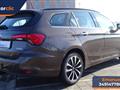 FIAT TIPO STATION WAGON 1.6 Mjt S&S DCT SW Lounge