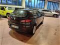 ALFA ROMEO 147 1.6 16V TS (105) 5 porte Distinctive