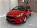 FORD FIESTA PASSAGGIO INCLUSO 1.5 EcoBlue Business