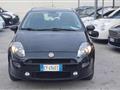 FIAT PUNTO 1.2 69CV GPL Lounge