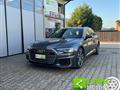 AUDI A6 AVANT Avant 40 2.0 TDI S tronic S-LINE