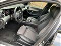 MERCEDES Classe E 220 BlueTEC 4Matic Automatic Sport