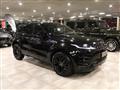 LAND ROVER RANGE ROVER EVOQUE 2.0D I4 163 CV AWD AUTO R-Dynamic BLACK *UNIPROP*