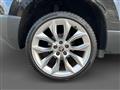 SKODA KAROQ 1.6 TDI SCR DSG Style