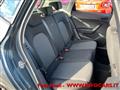 SEAT ARONA 1.0 EcoTSI Reference Iva Esposta