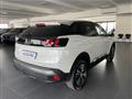 PEUGEOT 3008 1.5 BlueHDi 130 CV EAT8 Allure Pack