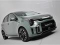 KIA PICANTO 1.0 12V 5 porte AMT Urban