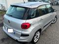 FIAT 500L 1.3 Multijet 95 CV Dualogic Business