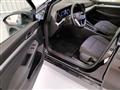 VOLKSWAGEN GOLF 2.0 TDI DSG SCR Life