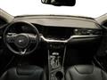 KIA NIRO 1.6 GDi DCT HEV Style