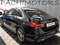 MERCEDES CLASSE A SEDAN d Automatic Sedan Premium Amg Unico Proprietario