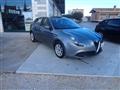 ALFA ROMEO GIULIETTA 1.6 JTDm 120 CV Super