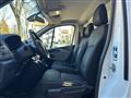 RENAULT Trafic T27 1.6 dCi 120CV PC-TN Furgone Ice