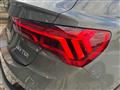 AUDI Q3 35 TDI S tronic S line edition