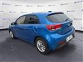 KIA RIO 1.2 DPi 82 CV EcoGPL Urban