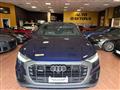 AUDI Q8 45 TDI/IBRIDA 231 CV quattro SPORT S-LINE Full