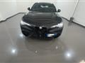 ALFA ROMEO STELVIO 2.2 Turbodiesel 210 CV AT8 Q4 Sprint