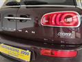 MINI CLUBMAN 2.0 Cooper D Hype Clubman Automatica IMP.AUDIO