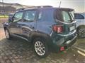 JEEP RENEGADE e-HYBRID Renegade 1.5 Turbo T4 MHEV Limited