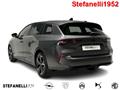 OPEL NEW ASTRA 1.2 Turbo 130 CV Sports Tourer GS