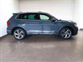 VOLKSWAGEN TIGUAN 1.5 TSI 150 CV DSG  R-LINE