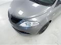 LANCIA YPSILON 1.2 Elefantino 69cv MY18