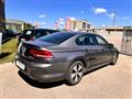 VOLKSWAGEN Passat 1.6 TDI Business BlueMot. Tech.