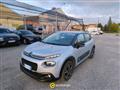 CITROEN C3 BlueHDi 75 S&S Feel