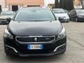 PEUGEOT 508 RXH