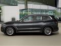 BMW X3 xDrive30e