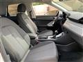 AUDI Q3 35 TDI quattro S tronic Business Advanced