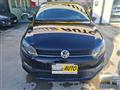 VOLKSWAGEN Polo 1.4 TDI 5p. Trendline