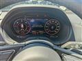 AUDI Q2 30 TDI S tronic S line Edition