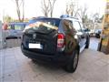 DACIA Duster 1.6 110 CV 4x2 GPL Ambiance