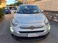 FIAT 500X 1.3 MultiJet 95 CV Connect