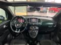 FIAT 500C 1.2 Rockstar 69cv my20