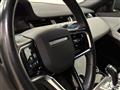 LAND ROVER RANGE ROVER EVOQUE HYBRID 2.0D I4 163 CV AWD Auto SE