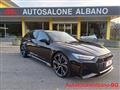 AUDI A6 AVANT Avant 4.0 TFSI V8 quattro tiptronic