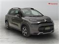 CITROEN C3 AIRCROSS 1.2 puretech Feel s&s 110cv