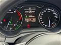 AUDI A3 SPORTBACK SPB 1.4 TFSI g-tron