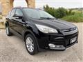 FORD KUGA (2012) 2.0 TDCI 120 CV S&S 2WD Titanium