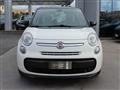 FIAT 500L 1.3 Multijet 85 CV