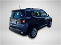 JEEP RENEGADE 1.6 Mjt 130 CV