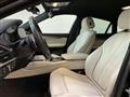 BMW X6 xdrive30d Msport 249cv auto IVA esposta